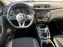 Nissan Qashqai 1.3 DIG-T Business Edition / Trekhaak (1.300KG) / Cruise Control / Apple Carplay&Android Auto / Dab/ Airco / Achteruitrij Camera /
