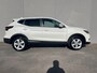 Nissan Qashqai 1.3 DIG-T Business Edition / Trekhaak (1.300KG) / Cruise Control / Apple Carplay&Android Auto / Dab/ Airco / Achteruitrij Camera /
