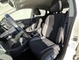Nissan Qashqai 1.3 DIG-T Business Edition / Trekhaak (1.300KG) / Cruise Control / Apple Carplay&Android Auto / Dab/ Airco / Achteruitrij Camera /