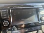 Nissan Qashqai 1.3 DIG-T Business Edition / Trekhaak (1.300KG) / Cruise Control / Apple Carplay&Android Auto / Dab/ Airco / Achteruitrij Camera /