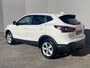 Nissan Qashqai 1.3 DIG-T Business Edition / Trekhaak (1.300KG) / Cruise Control / Apple Carplay&Android Auto / Dab/ Airco / Achteruitrij Camera /