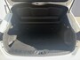 Nissan Qashqai 1.3 DIG-T Business Edition / Trekhaak (1.300KG) / Cruise Control / Apple Carplay&Android Auto / Dab/ Airco / Achteruitrij Camera /