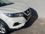Nissan Qashqai 1.3 DIG-T Business Edition / Trekhaak (1.300KG) / Cruise Control / Apple Carplay&Android Auto / Dab/ Airco / Achteruitrij Camera /