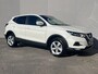 Nissan Qashqai 1.3 DIG-T Business Edition / Trekhaak (1.300KG) / Cruise Control / Apple Carplay&Android Auto / Dab/ Airco / Achteruitrij Camera /