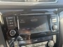 Nissan Qashqai 1.3 DIG-T Business Edition / Trekhaak (1.300KG) / Cruise Control / Apple Carplay&Android Auto / Dab/ Airco / Achteruitrij Camera /