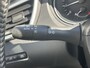 Nissan Qashqai 1.3 DIG-T Business Edition / Trekhaak (1.300KG) / Cruise Control / Apple Carplay&Android Auto / Dab/ Airco / Achteruitrij Camera /