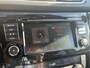 Nissan Qashqai 1.3 DIG-T Business Edition / Trekhaak (1.300KG) / Cruise Control / Apple Carplay&Android Auto / Dab/ Airco / Achteruitrij Camera /