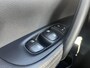 Nissan Qashqai 1.3 DIG-T Business Edition / Trekhaak (1.300KG) / Cruise Control / Apple Carplay&Android Auto / Dab/ Airco / Achteruitrij Camera /