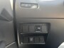 Nissan Qashqai 1.3 DIG-T Business Edition / Trekhaak (1.300KG) / Cruise Control / Apple Carplay&Android Auto / Dab/ Airco / Achteruitrij Camera /
