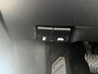 Nissan Qashqai 1.3 DIG-T Business Edition / Trekhaak (1.300KG) / Cruise Control / Apple Carplay&Android Auto / Dab/ Airco / Achteruitrij Camera /