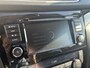 Nissan Qashqai 1.3 DIG-T Business Edition / Trekhaak (1.300KG) / Cruise Control / Apple Carplay&Android Auto / Dab/ Airco / Achteruitrij Camera /