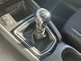 Nissan Qashqai 1.3 DIG-T Business Edition / Trekhaak (1.300KG) / Cruise Control / Apple Carplay&Android Auto / Dab/ Airco / Achteruitrij Camera /