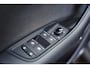 Audi SQ8 4.0 TFSI Quattro / BTW / Elek. Trekhaak / Carbon / B&O