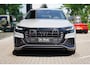Audi SQ8 4.0 TFSI Quattro / BTW / Elek. Trekhaak / Carbon / B&O