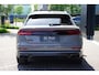 Audi SQ8 4.0 TFSI Quattro / BTW / Elek. Trekhaak / Carbon / B&O