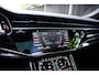 Audi SQ8 4.0 TFSI Quattro / BTW / Elek. Trekhaak / Carbon / B&O