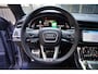 Audi SQ8 4.0 TFSI Quattro / BTW / Elek. Trekhaak / Carbon / B&O