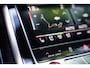 Audi SQ8 4.0 TFSI Quattro / BTW / Elek. Trekhaak / Carbon / B&O