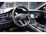 Audi SQ8 4.0 TFSI Quattro / BTW / Elek. Trekhaak / Carbon / B&O