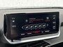 Peugeot 2008 1.2 PureTech Allure Pack Camera | Navigatie | CarPlay | Trekhaak 1200kg |