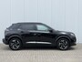 Peugeot 2008 1.2 PureTech Allure Pack Camera | Navigatie | CarPlay | Trekhaak 1200kg |