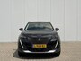 Peugeot 2008 1.2 PureTech Allure Pack Camera | Navigatie | CarPlay | Trekhaak 1200kg |