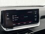 Peugeot 2008 1.2 PureTech Allure Pack Camera | Navigatie | CarPlay | Trekhaak 1200kg |