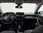 Peugeot 2008 1.2 PureTech Allure Pack Camera | Navigatie | CarPlay | Trekhaak 1200kg |