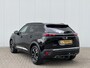 Peugeot 2008 1.2 PureTech Allure Pack Camera | Navigatie | CarPlay | Trekhaak 1200kg |