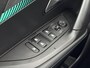 Peugeot 2008 1.2 PureTech Allure Pack Camera | Navigatie | CarPlay | Trekhaak 1200kg |