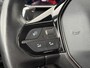 Peugeot 2008 1.2 PureTech Allure Pack Camera | Navigatie | CarPlay | Trekhaak 1200kg |