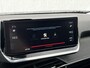 Peugeot 2008 1.2 PureTech Allure Pack Camera | Navigatie | CarPlay | Trekhaak 1200kg |