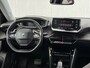 Peugeot 2008 1.2 PureTech Allure Pack Camera | Navigatie | CarPlay | Trekhaak 1200kg |