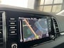 Skoda Karoq 1.5 TSI ACT Ambition / Virtual Cockpit / Stoelverwarming V+A / Achteruitrij camera / Climate control / 18'' LMV