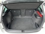 Skoda Karoq 1.5 TSI ACT Ambition / Virtual Cockpit / Stoelverwarming V+A / Achteruitrij camera / Climate control / 18'' LMV