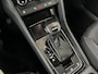 Skoda Karoq 1.5 TSI ACT Ambition / Virtual Cockpit / Stoelverwarming V+A / Achteruitrij camera / Climate control / 18'' LMV