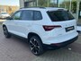 Skoda Karoq 1.5 TSI ACT Ambition / Virtual Cockpit / Stoelverwarming V+A / Achteruitrij camera / Climate control / 18'' LMV
