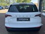 Skoda Karoq 1.5 TSI ACT Ambition / Virtual Cockpit / Stoelverwarming V+A / Achteruitrij camera / Climate control / 18'' LMV