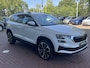 Skoda Karoq 1.5 TSI ACT Ambition / Virtual Cockpit / Stoelverwarming V+A / Achteruitrij camera / Climate control / 18'' LMV