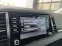 Skoda Karoq 1.5 TSI ACT Ambition / Virtual Cockpit / Stoelverwarming V+A / Achteruitrij camera / Climate control / 18'' LMV
