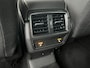 Skoda Karoq 1.5 TSI ACT Ambition / Virtual Cockpit / Stoelverwarming V+A / Achteruitrij camera / Climate control / 18'' LMV