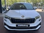 Skoda Karoq 1.5 TSI ACT Ambition / Virtual Cockpit / Stoelverwarming V+A / Achteruitrij camera / Climate control / 18'' LMV