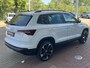 Skoda Karoq 1.5 TSI ACT Ambition / Virtual Cockpit / Stoelverwarming V+A / Achteruitrij camera / Climate control / 18'' LMV