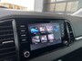 Skoda Karoq 1.5 TSI ACT Ambition / Virtual Cockpit / Stoelverwarming V+A / Achteruitrij camera / Climate control / 18'' LMV