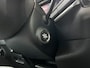 Skoda Karoq 1.5 TSI ACT Ambition / Virtual Cockpit / Stoelverwarming V+A / Achteruitrij camera / Climate control / 18'' LMV