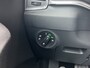 Skoda Karoq 1.5 TSI ACT Ambition / Virtual Cockpit / Stoelverwarming V+A / Achteruitrij camera / Climate control / 18'' LMV