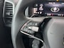 Skoda Karoq 1.5 TSI ACT Ambition / Virtual Cockpit / Stoelverwarming V+A / Achteruitrij camera / Climate control / 18'' LMV