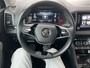 Skoda Karoq 1.5 TSI ACT Ambition / Virtual Cockpit / Stoelverwarming V+A / Achteruitrij camera / Climate control / 18'' LMV