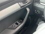 Skoda Karoq 1.5 TSI ACT Ambition / Virtual Cockpit / Stoelverwarming V+A / Achteruitrij camera / Climate control / 18'' LMV
