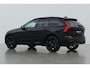 Volvo XC60 T8 Plug-in hybrid Plus Black Edition | ACC | Panoramdak | Head-Up | Trekhaak | Harman/Kardon | 360° Camera | 21 Inch